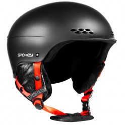 Шлем для лыж и сноуборда Spokey COLUMBIA